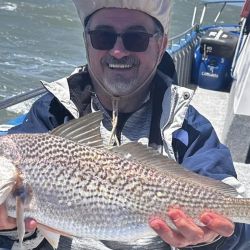 2211_mapa_pique_pesca