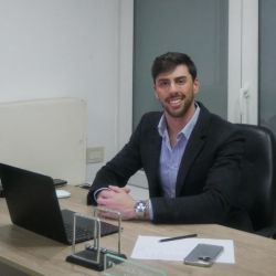 La siniestralidad vial dejó más de 4.400 víctimas fatales en 2023 | Foto:CEDOC