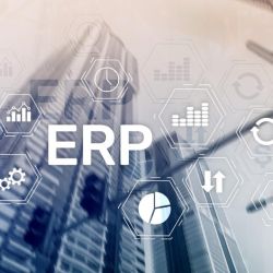 TRILAY: La solución ERP Global que impulsa la transformación digital empresarial | Foto:CEDOC