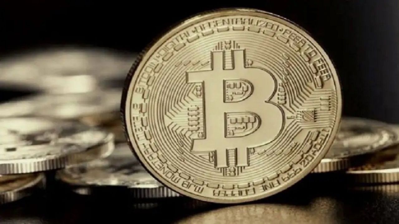 Bitcoin sigue subiendo: ¿Es el mejor momento para invertir? | Canal E