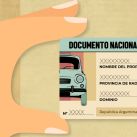 Fiat 600