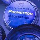 Prometeon