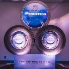Prometeon