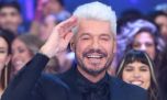 Cuál será el canal que transmitirá el “Bailando 2025” en el retorno de Marcelo Tinelli 