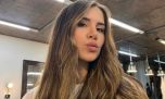 Mica Tinelli, entre lágrimas: el duro momento familiar que atraviesa la hija de Marcelo Tinelli