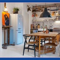 Decorar en época de crisis