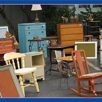 Decorar en época de crisis