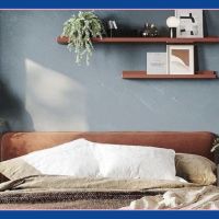 Decorar en época de crisis