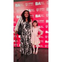 “Hadamania: Promoviendo Inclusión y Diversidad desde el Diseño Sustentable”