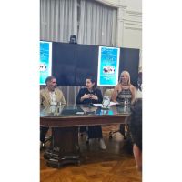 “Hadamania: Promoviendo Inclusión y Diversidad desde el Diseño Sustentable”