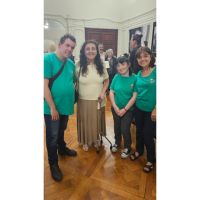 “Hadamania: Promoviendo Inclusión y Diversidad desde el Diseño Sustentable”