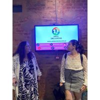 “Hadamania: Promoviendo Inclusión y Diversidad desde el Diseño Sustentable”