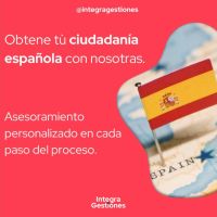 Integra Gestiones: Asesoramiento experto en ciudadanía y visas