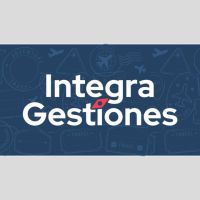 Integra Gestiones: Asesoramiento experto en ciudadanía y visas