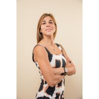 La psicotarología y la revolución en la nueva era empresarial