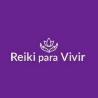 Reiki para Vivir en la gala de Revista Caras