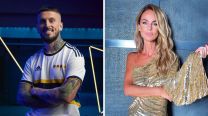 Pipa Benedetto reaccionó tras los rumores de romance con Sabrina Rojas