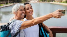 Seguro de viajes: qué cobertura conviene para viajar al exterior