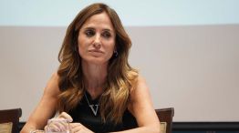 Victoria Tolosa Paz apuntó al Gobierno tras el cierre de la causa en su contra por la compra de yerba