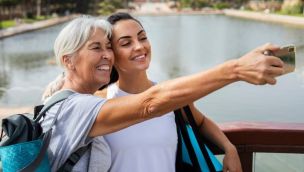 Seguro de viajes: qué cobertura conviene para viajar al exterior