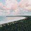 1122_dominicana