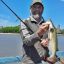 2211_mapa_pique_pesca
