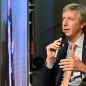 Confusión, tensión y cortocircuitos entre los bancos y el Gobierno por las medidas del Banco Central para evitar que suba el dólar 