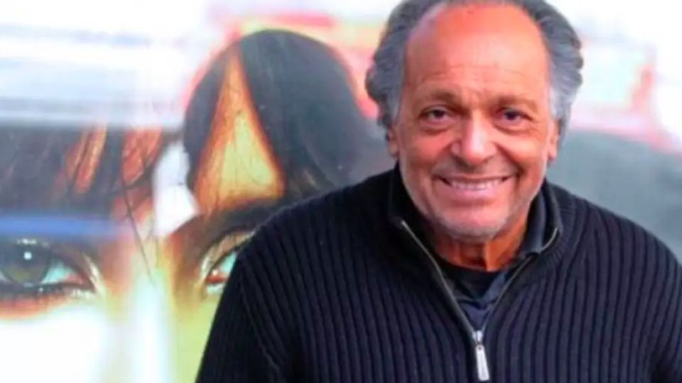 Roberto Giordano,