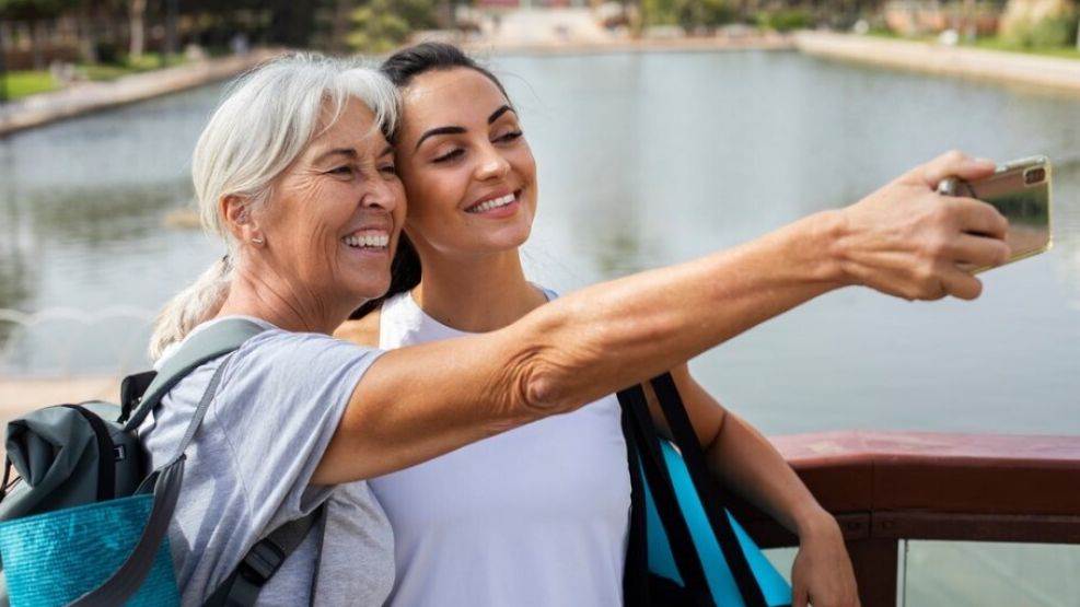 Seguro de viajes: qué cobertura conviene para viajar al exterior