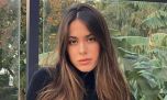 Tras los rumores de romance con Young Miko, el misterioso mensaje de Tini Stoessel que desató especulaciones: "Ya van a..."