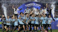 Copa Sudamericana