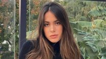 Tras los rumores de romance con Young Miko, el misterioso mensaje de Tini Stoessel que desató especulaciones: "Ya van a..."