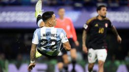 23112024_lautaro_martinez_afp_g