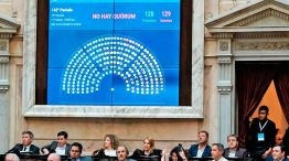 23112024_no_hay_quorum_diputados_hcdn_g