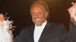 Roberto Giordano