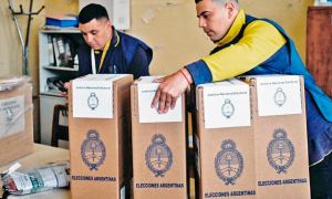 23112024_urnas_votacion_na_g