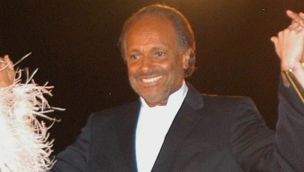 Roberto Giordano 