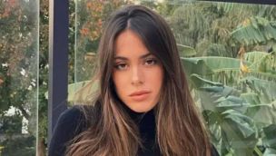 Tras los rumores de romance con Young Miko, el misterioso mensaje de Tini Stoessel que desató especulaciones: "Ya van a..."