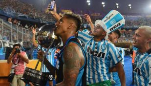 Copa Sudamericana