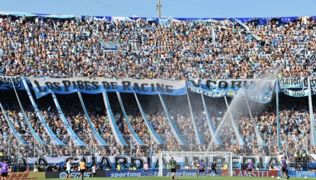 Copa Sudamericana