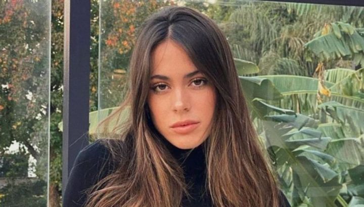 Tras los rumores de romance con Young Miko, el misterioso mensaje de Tini Stoessel que desató especulaciones: "Ya van a..."