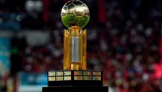 Recopa Sudamericana