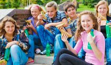 24112024_adolescente_juventud_shutterstock_g