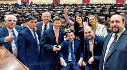 24112024_gabriel_bornoroni_bloque_diputados_ig_g