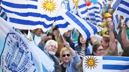 24_11_2024_uruguay_elecciones_apf_g