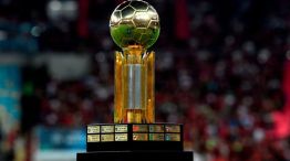 Recopa Sudamericana