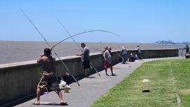 2511_parquedelosniños