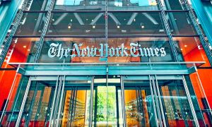 24_11_2024_new_york_times_cedoc_g