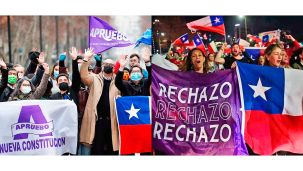 23_11_2024_chile_reforma_constitucional_afp_g