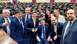 24112024_gabriel_bornoroni_bloque_diputados_ig_g